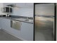 205/202-208 Beach Road, Batehaven NSW 2536