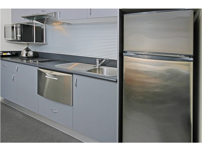 205/202-208 Beach Road, Batehaven NSW 2536