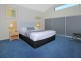 205/202-208 Beach Road, Batehaven NSW 2536