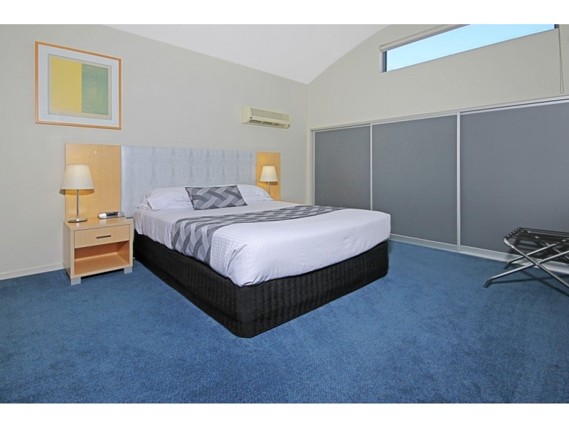 205/202-208 Beach Road, Batehaven NSW 2536