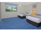 205/202-208 Beach Road, Batehaven NSW 2536