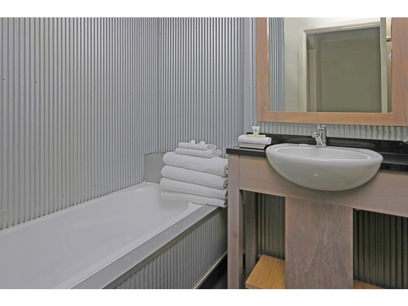 205/202-208 Beach Road, Batehaven NSW 2536