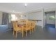 205/202-208 Beach Road, Batehaven NSW 2536