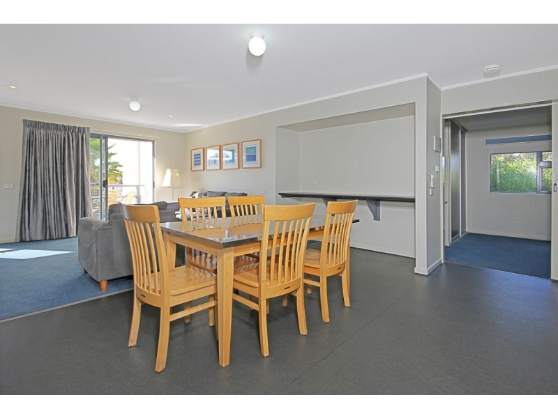 205/202-208 Beach Road, Batehaven NSW 2536
