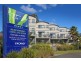 205/202-208 Beach Road, Batehaven NSW 2536