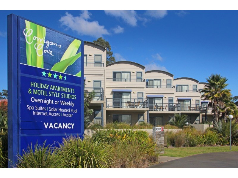 205/202-208 Beach Road, Batehaven NSW 2536