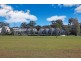 205/202-208 Beach Road, Batehaven NSW 2536