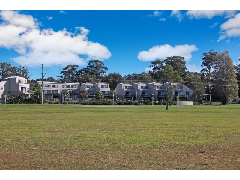 205/202-208 Beach Road, Batehaven NSW 2536