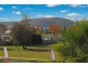205/202-208 Beach Road, Batehaven NSW 2536