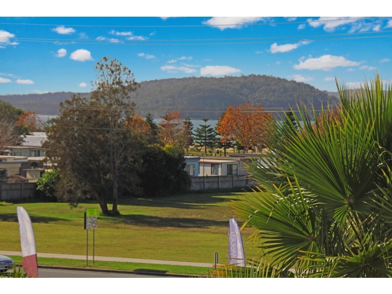 205/202-208 Beach Road, Batehaven NSW 2536