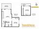 205/202-208 Beach Road, Batehaven NSW 2536