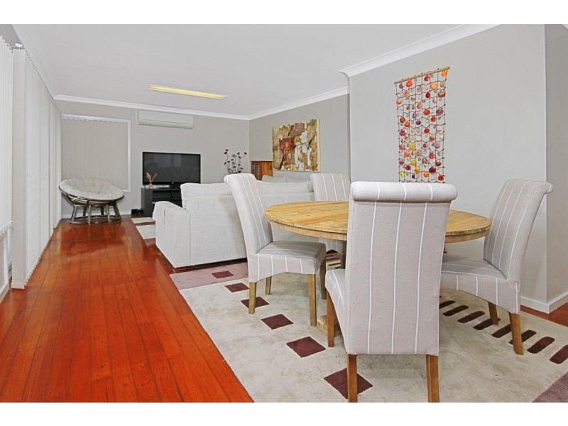 39 Beach Road, Batemans Bay NSW 2536