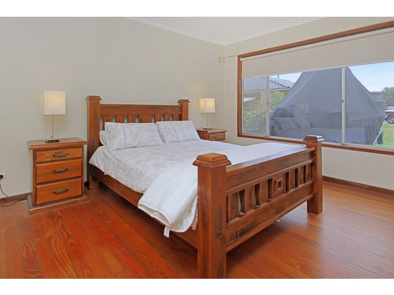 39 Beach Road, Batemans Bay NSW 2536