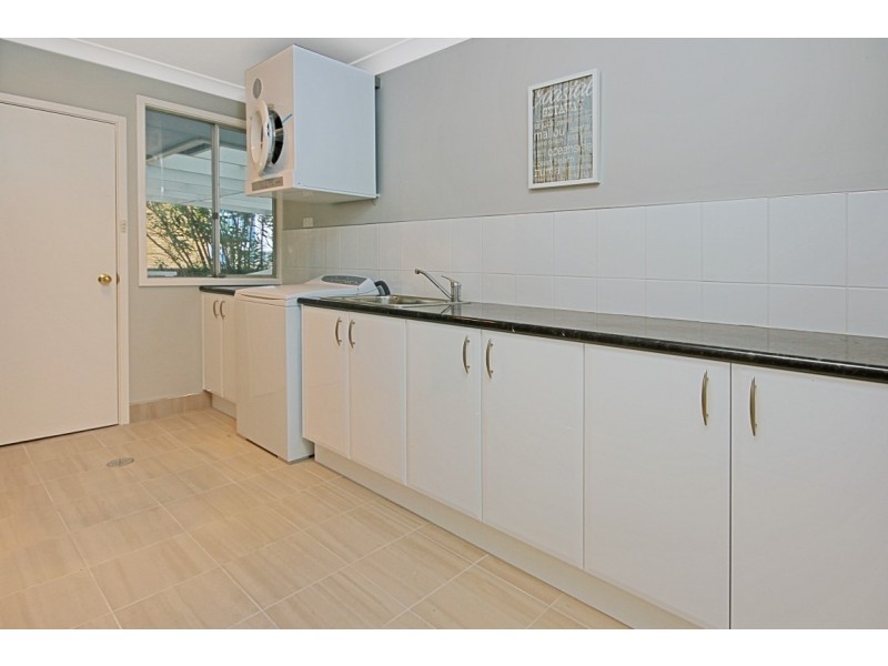 39 Beach Road, Batemans Bay NSW 2536