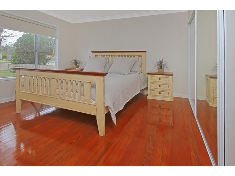 39 Beach Road, Batemans Bay NSW 2536