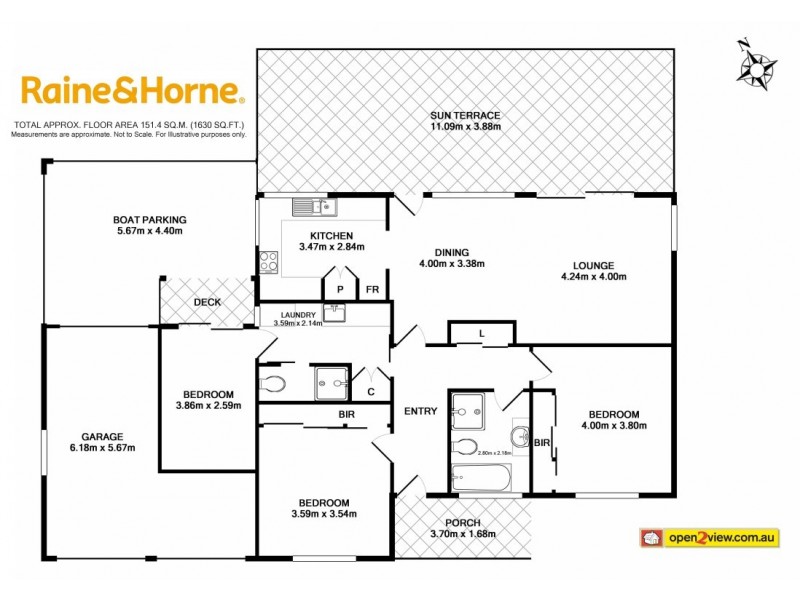 39 Beach Road, Batemans Bay NSW 2536