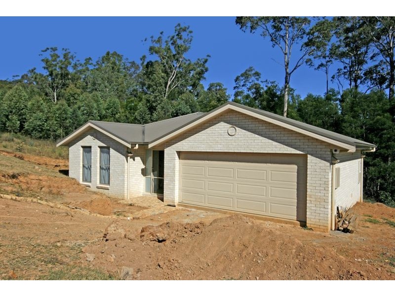 43 Broomfield Cres, Long Beach NSW 2536