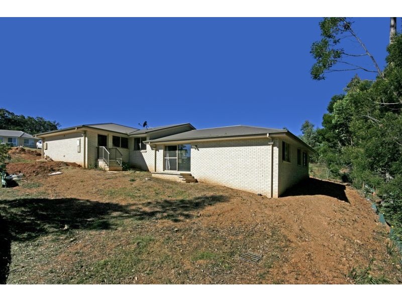 43 Broomfield Cres, Long Beach NSW 2536