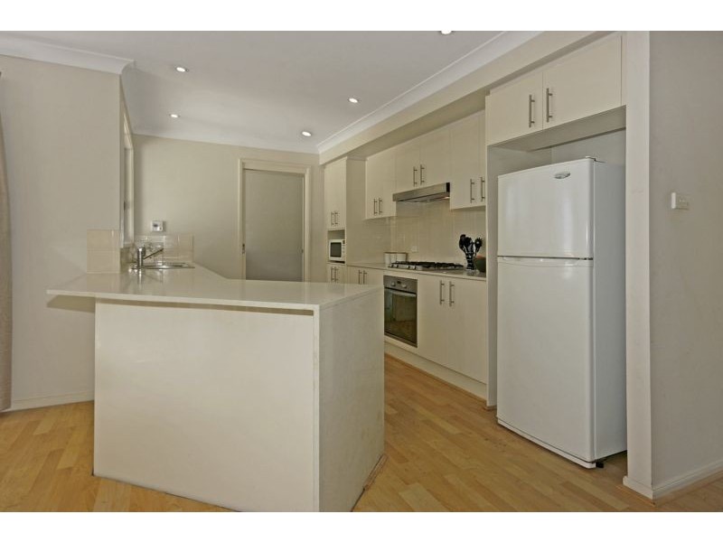 43 Broomfield Cres, Long Beach NSW 2536