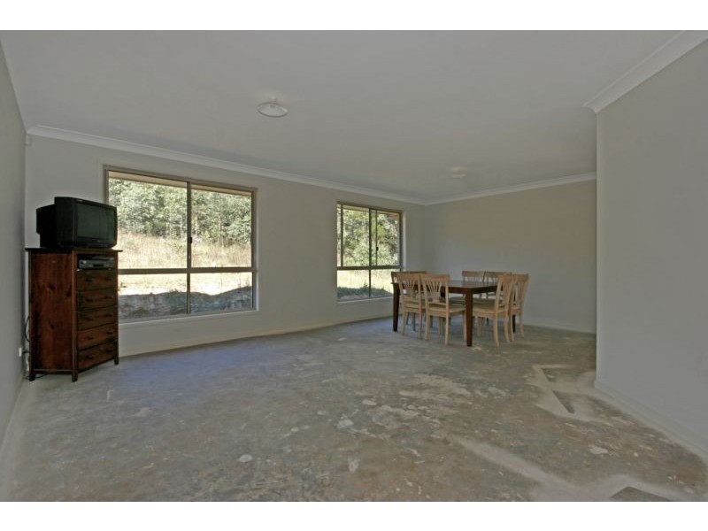 43 Broomfield Cres, Long Beach NSW 2536