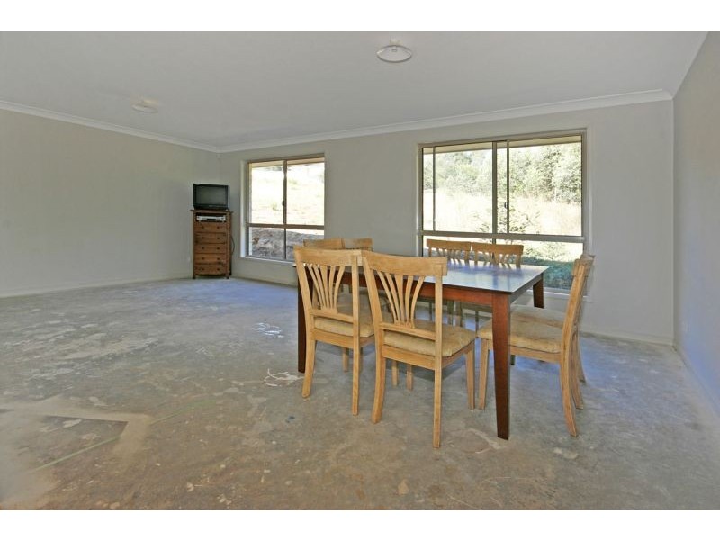 43 Broomfield Cres, Long Beach NSW 2536