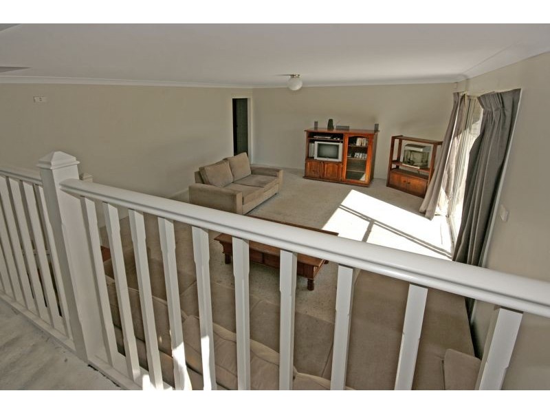 43 Broomfield Cres, Long Beach NSW 2536