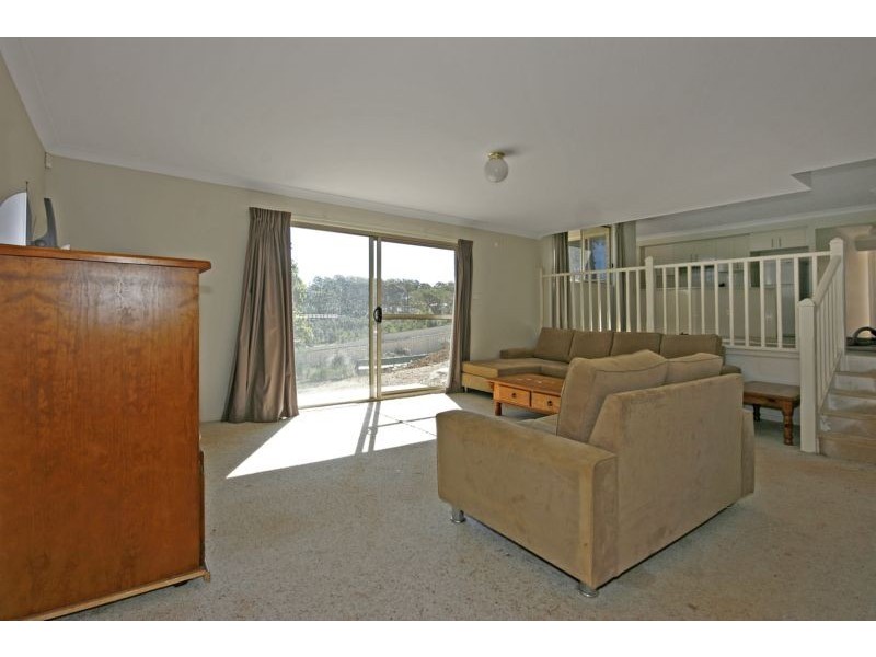 43 Broomfield Cres, Long Beach NSW 2536