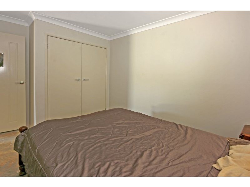 43 Broomfield Cres, Long Beach NSW 2536