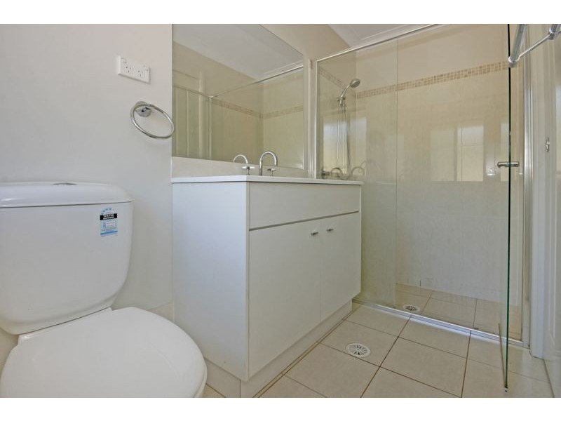 43 Broomfield Cres, Long Beach NSW 2536