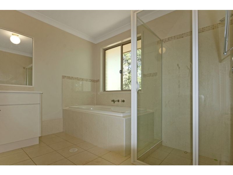 43 Broomfield Cres, Long Beach NSW 2536