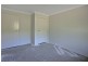43 Broomfield Cres, Long Beach NSW 2536