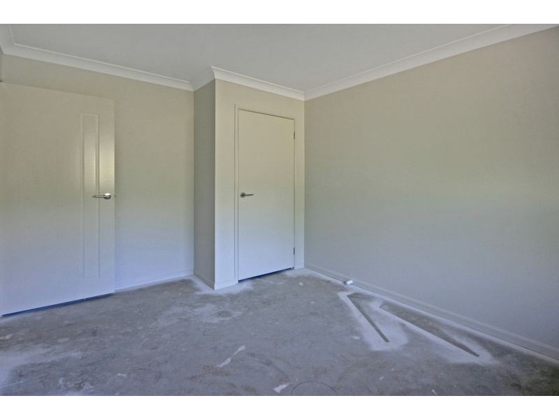 43 Broomfield Cres, Long Beach NSW 2536