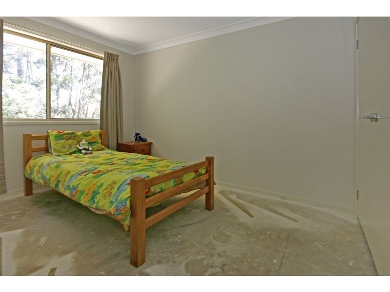 43 Broomfield Cres, Long Beach NSW 2536