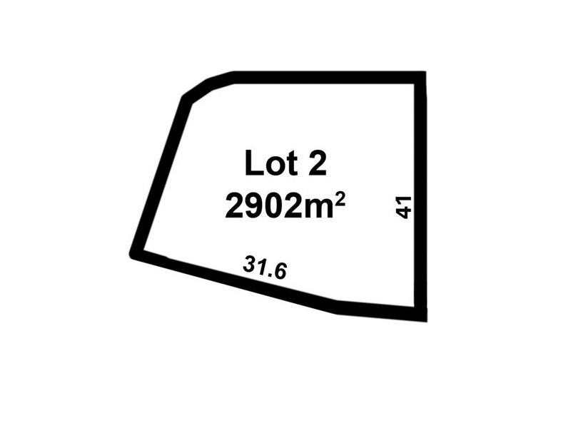 Lot 2/83 Banyandah Street, South Durras NSW 2536