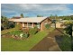 9 Blue Gum Parade, Maloneys Beach NSW 2536