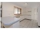 9 Blue Gum Parade, Maloneys Beach NSW 2536