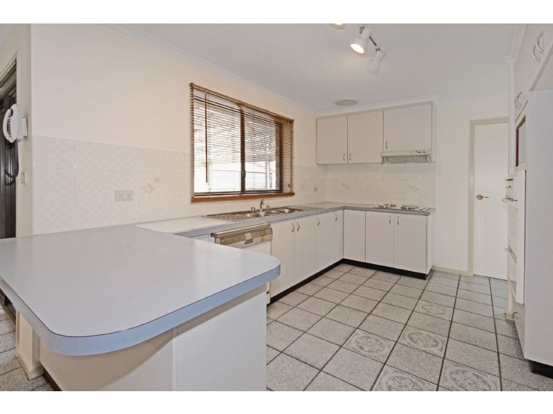 9 Blue Gum Parade, Maloneys Beach NSW 2536
