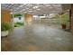9 Blue Gum Parade, Maloneys Beach NSW 2536