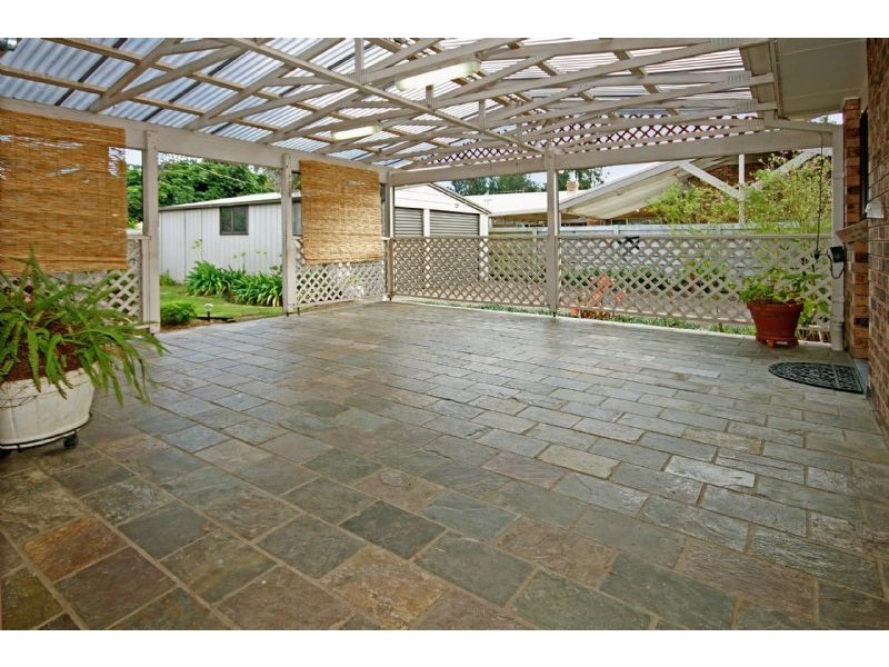 9 Blue Gum Parade, Maloneys Beach NSW 2536