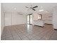 9 Blue Gum Parade, Maloneys Beach NSW 2536