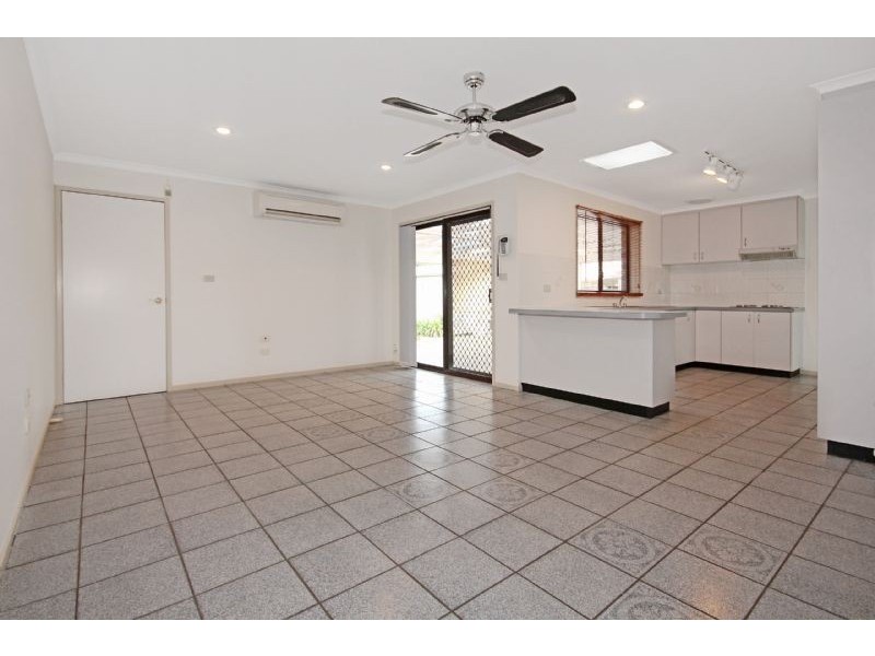 9 Blue Gum Parade, Maloneys Beach NSW 2536