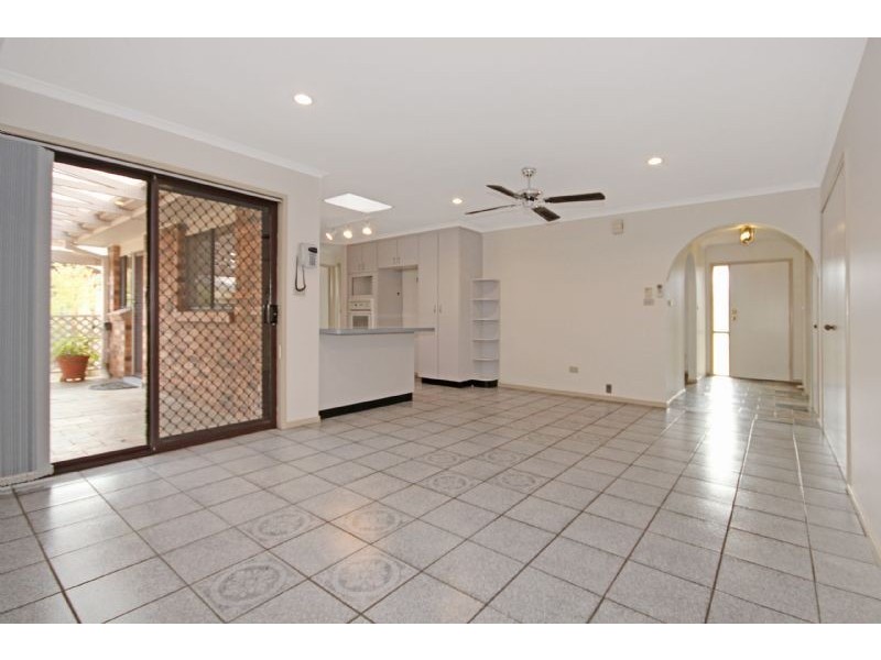 9 Blue Gum Parade, Maloneys Beach NSW 2536