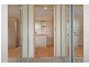 9 Blue Gum Parade, Maloneys Beach NSW 2536