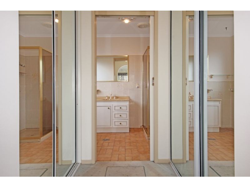 9 Blue Gum Parade, Maloneys Beach NSW 2536