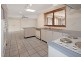 9 Blue Gum Parade, Maloneys Beach NSW 2536