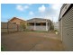 9 Blue Gum Parade, Maloneys Beach NSW 2536