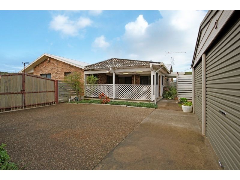 9 Blue Gum Parade, Maloneys Beach NSW 2536
