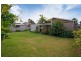 9 Blue Gum Parade, Maloneys Beach NSW 2536