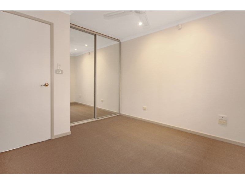 9 Blue Gum Parade, Maloneys Beach NSW 2536