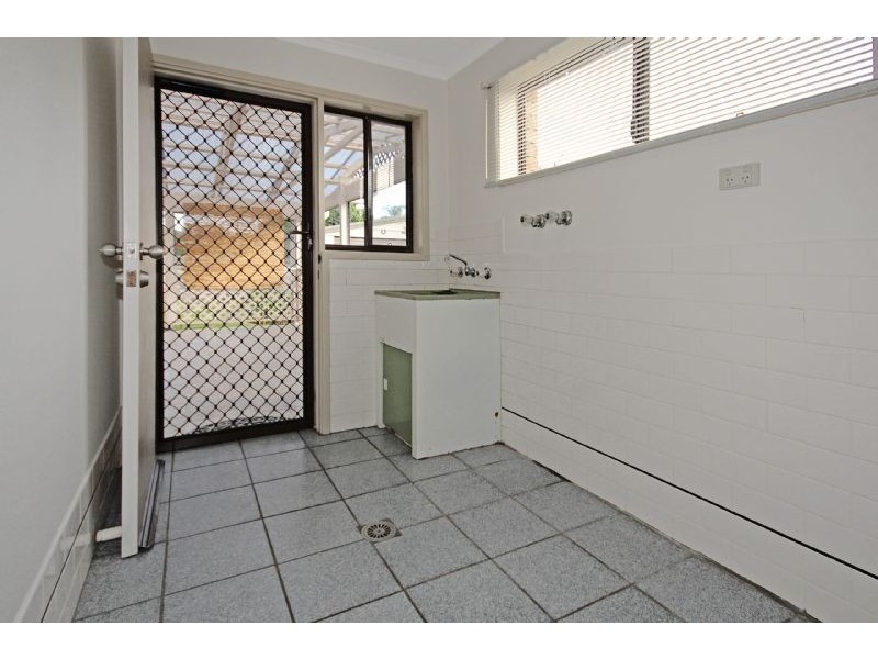 9 Blue Gum Parade, Maloneys Beach NSW 2536